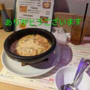 ヒメ日記 2025/08/19 01:40 投稿 桜(さくら) かぐや姫