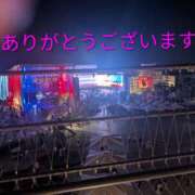 ヒメ日記 2025/09/02 03:27 投稿 桜(さくら) かぐや姫