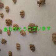 ヒメ日記 2025/09/16 06:34 投稿 桜(さくら) かぐや姫