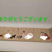 ヒメ日記 2025/10/02 02:30 投稿 桜(さくら) かぐや姫