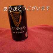 ヒメ日記 2025/10/06 02:53 投稿 桜(さくら) かぐや姫