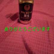 ヒメ日記 2025/10/26 00:24 投稿 桜(さくら) かぐや姫