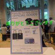 ヒメ日記 2025/11/25 13:18 投稿 桜(さくら) かぐや姫