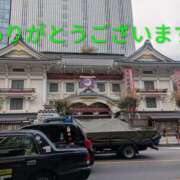 ヒメ日記 2025/12/23 00:27 投稿 桜(さくら) かぐや姫