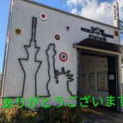 ヒメ日記 2026/01/20 15:33 投稿 桜(さくら) かぐや姫