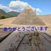 ヒメ日記 2026/01/26 15:03 投稿 桜(さくら) かぐや姫