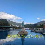 ヒメ日記 2026/02/21 02:56 投稿 桜(さくら) かぐや姫