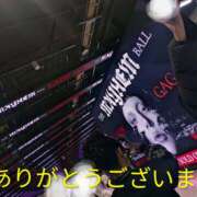 ヒメ日記 2026/03/03 04:07 投稿 桜(さくら) かぐや姫