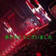 ヒメ日記 2026/03/17 15:48 投稿 桜(さくら) かぐや姫