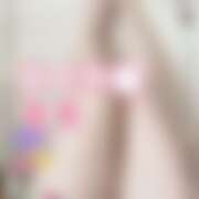 ヒメ日記 2025/06/15 18:16 投稿 桃 かぐや姫