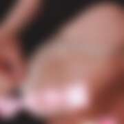 ヒメ日記 2025/06/16 22:04 投稿 桃 かぐや姫