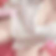 ヒメ日記 2025/06/18 21:31 投稿 桃 かぐや姫