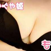 ヒメ日記 2025/07/03 10:05 投稿 桃 かぐや姫