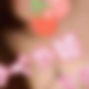 ヒメ日記 2025/07/13 21:37 投稿 桃 かぐや姫