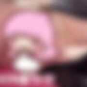 ヒメ日記 2025/07/27 20:56 投稿 桃 かぐや姫