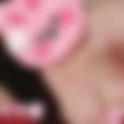 ヒメ日記 2025/07/29 23:26 投稿 桃 かぐや姫