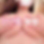 ヒメ日記 2025/07/30 23:35 投稿 桃 かぐや姫