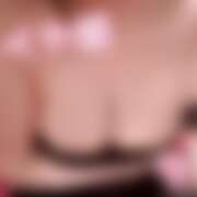 ヒメ日記 2025/08/06 23:27 投稿 桃 かぐや姫