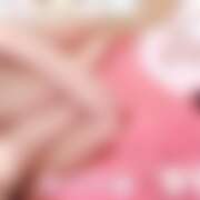 ヒメ日記 2025/08/19 13:34 投稿 桃 かぐや姫