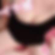 ヒメ日記 2025/08/21 00:07 投稿 桃 かぐや姫