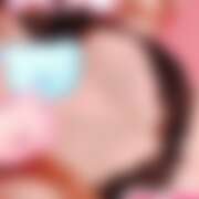 ヒメ日記 2025/08/25 15:22 投稿 桃 かぐや姫