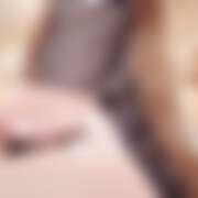 ヒメ日記 2025/08/28 00:28 投稿 桃 かぐや姫