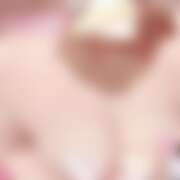 ヒメ日記 2025/08/30 00:00 投稿 桃 かぐや姫