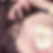 ヒメ日記 2025/08/31 21:30 投稿 桃 かぐや姫