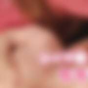 ヒメ日記 2025/09/11 23:09 投稿 桃 かぐや姫