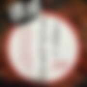 ヒメ日記 2025/09/18 18:24 投稿 桃 かぐや姫