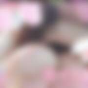 ヒメ日記 2025/09/27 21:03 投稿 桃 かぐや姫