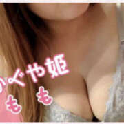 ヒメ日記 2025/10/14 10:05 投稿 桃 かぐや姫