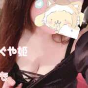 ヒメ日記 2025/10/17 10:18 投稿 桃 かぐや姫