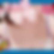 ヒメ日記 2025/10/20 17:34 投稿 桃 かぐや姫