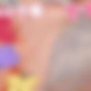 ヒメ日記 2025/10/31 12:34 投稿 桃 かぐや姫