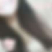 ヒメ日記 2025/11/21 20:55 投稿 桃 かぐや姫