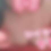 ヒメ日記 2025/11/27 07:29 投稿 桃 かぐや姫