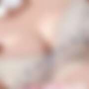 ヒメ日記 2025/11/30 18:46 投稿 桃 かぐや姫