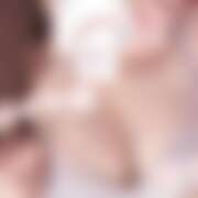 ヒメ日記 2025/12/27 21:11 投稿 桃 かぐや姫