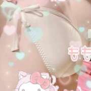 ヒメ日記 2026/01/03 09:29 投稿 桃 かぐや姫