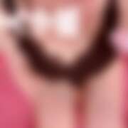 ヒメ日記 2026/01/09 23:28 投稿 桃 かぐや姫