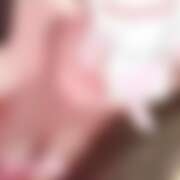 ヒメ日記 2026/01/28 22:03 投稿 桃 かぐや姫