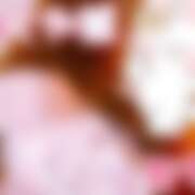 ヒメ日記 2026/02/13 08:03 投稿 桃 かぐや姫