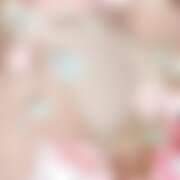 ヒメ日記 2026/02/21 00:00 投稿 桃 かぐや姫