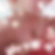 ヒメ日記 2026/03/01 23:16 投稿 桃 かぐや姫