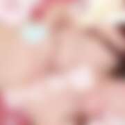 ヒメ日記 2026/03/14 20:24 投稿 桃 かぐや姫