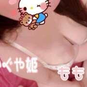 ヒメ日記 2026/03/31 12:16 投稿 桃 かぐや姫