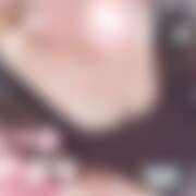 ヒメ日記 2026/04/06 22:01 投稿 桃 かぐや姫