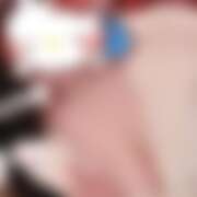 ヒメ日記 2026/04/20 01:43 投稿 桃 かぐや姫