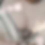 ヒメ日記 2026/06/13 23:07 投稿 桃 かぐや姫